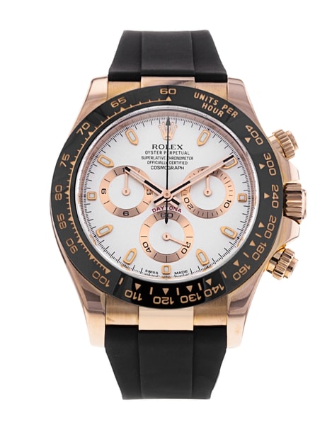 Rolex Daytona 116515 LN